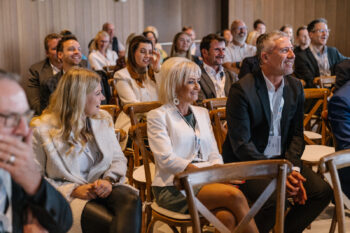 ÖPDL 50 Jahre Jubiläum